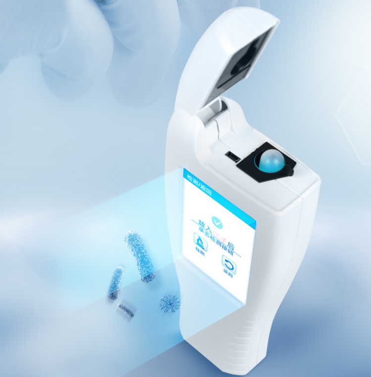 ATP熒光檢測(cè)儀檢測(cè)衛(wèi)生狀況好用嗎？