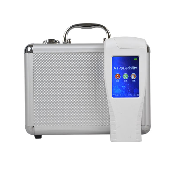 WiFi型ATP熒光檢測(cè)儀的**去哪買(mǎi)？