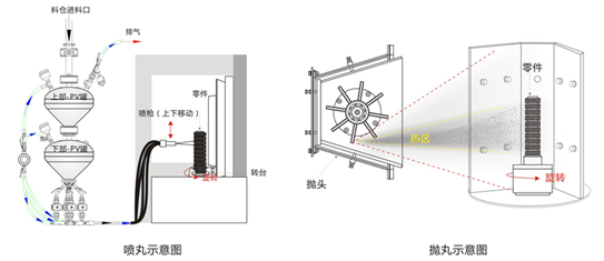 企業(yè)微信截圖_15992879132275.png 企業(yè)微信截圖_15992879132275.png