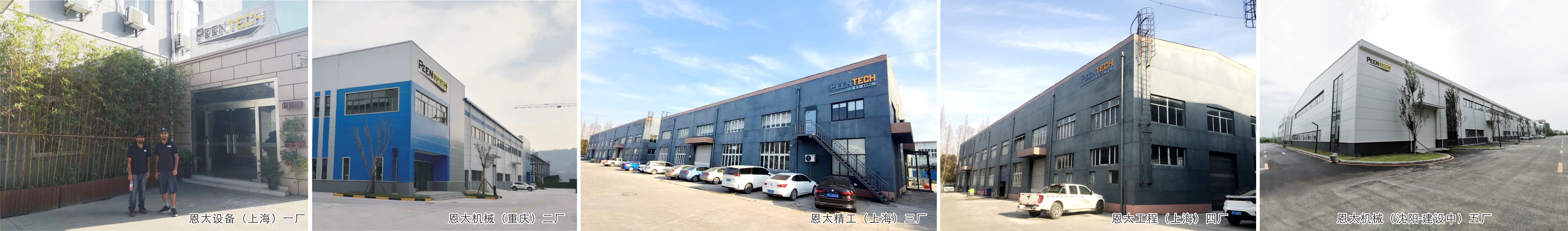 a3bc8876-44ba-455b-bfdb-cfa796bc8936.jpg